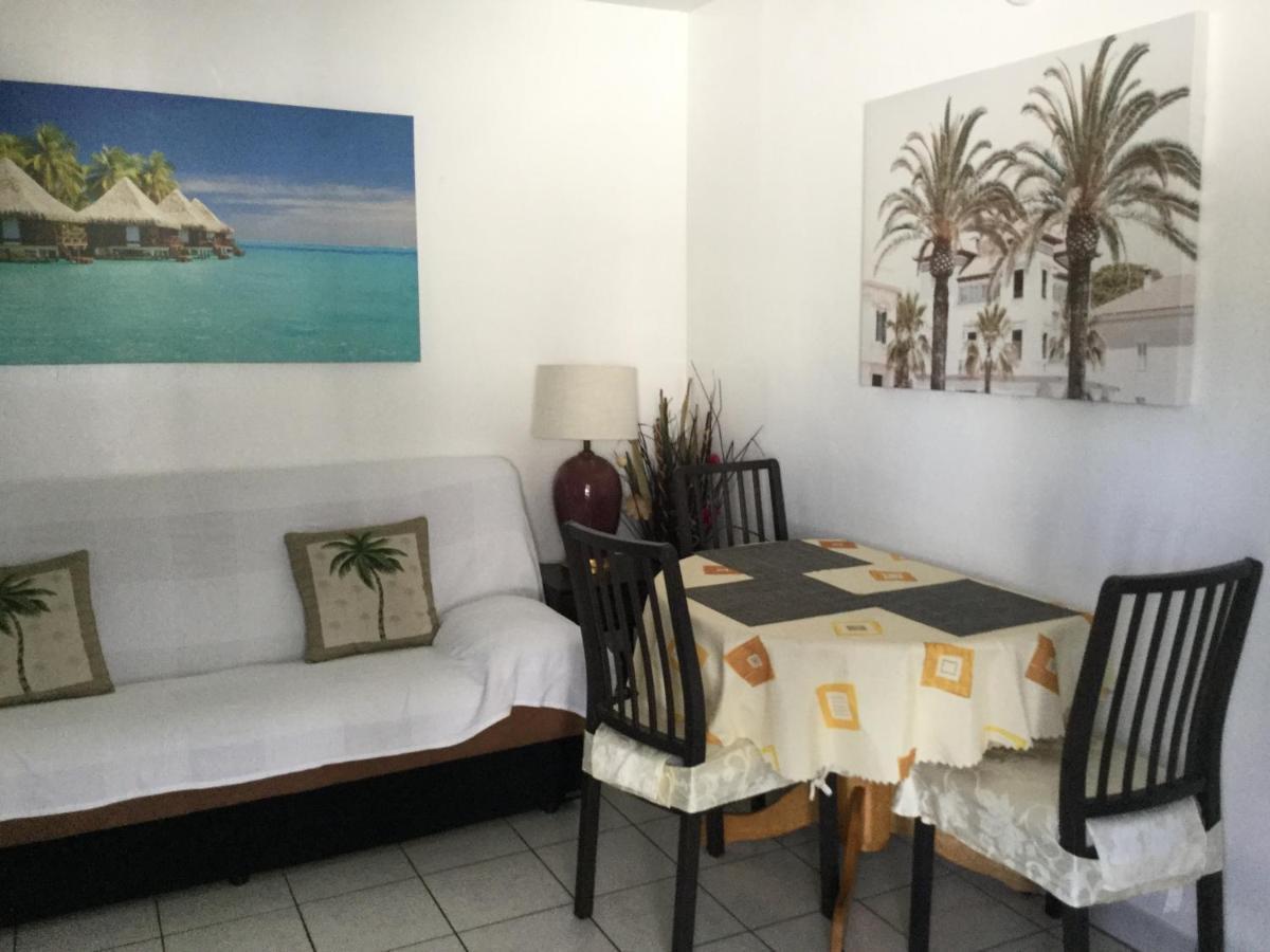 Breakaway Inn Guest House Lauderdale-by-the-Sea Екстериор снимка